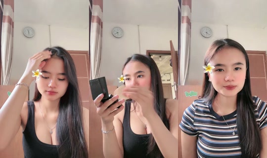 i.fxnn's Live Session — Jul 24, 2026, 3:37 AM