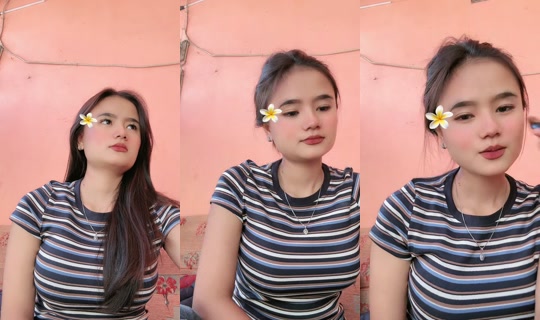 i.fxnn's Live Session — Jul 24, 2026, 5:11 AM