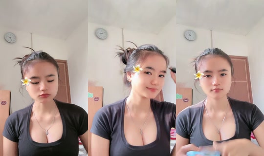 i.fxnn's Live Session — Jul 25, 2026, 12:06 AM