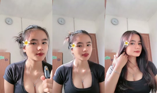i.fxnn's Live Session — Jul 25, 2026, 12:57 AM