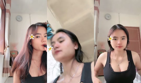 i.fxnn's Live Session — Jul 25, 2026, 4:45 AM
