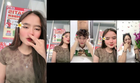 i.fxnn's Live Session — Jul 26, 2026, 7:06 AM