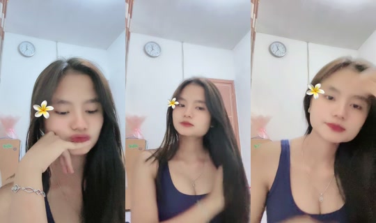 i.fxnn's Live Session — Jul 26, 2026, 2:35 PM