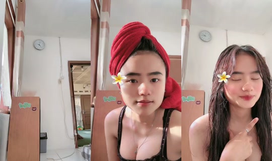 i.fxnn's Live Session — Jul 28, 2026, 12:08 AM