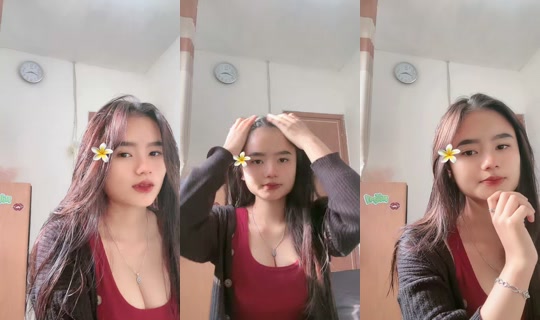 i.fxnn's Live Session — Aug 1, 2026, 1:21 AM