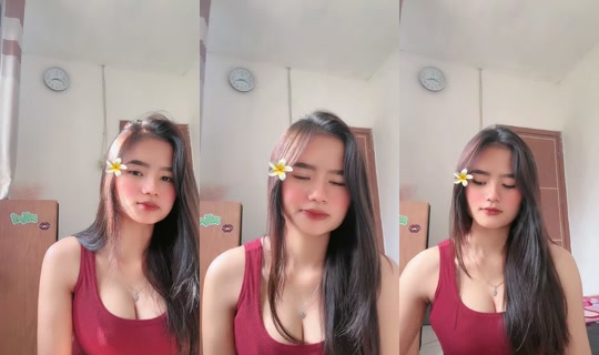 i.fxnn's Live Session — Aug 1, 2026, 2:06 AM