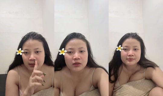 i.lestai's Live Session — Sep 23, 2026, 4:58 PM