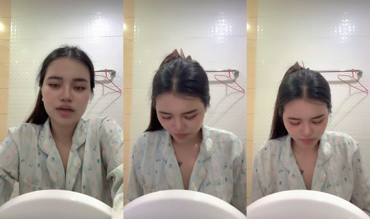 i.love.asmr54's Live Session — Jul 8, 2026, 3:38 PM