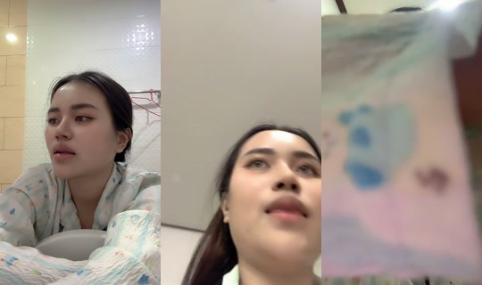 i.love.asmr54's Live Session — Jul 8, 2026, 4:32 PM