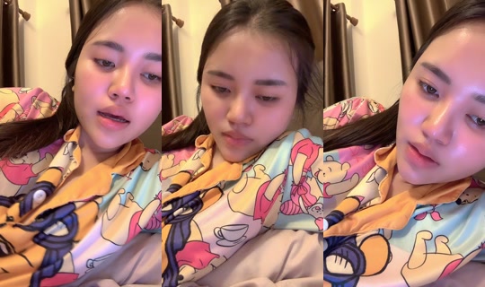 i.love.asmr54's Live Session — Jul 13, 2026, 2:12 PM