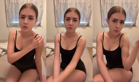 i.love.hamster08's Live Session — Jul 27, 2026, 5:37 PM