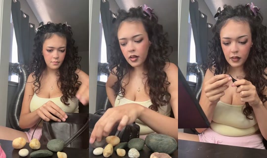 i.loveavocado's Live Session — Jul 21, 2026, 7:53 PM