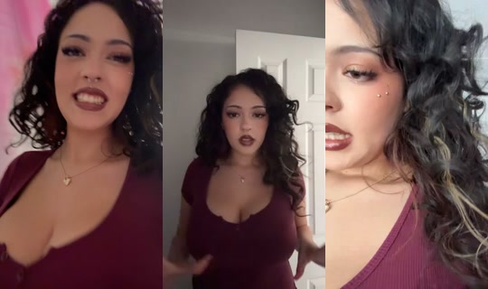 i.loveavocado's Live Session — Oct 21, 2026, 4:02 AM