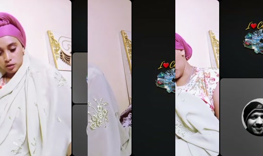 i.m.vip1's Live Session — Aug 14, 2026, 4:02 AM