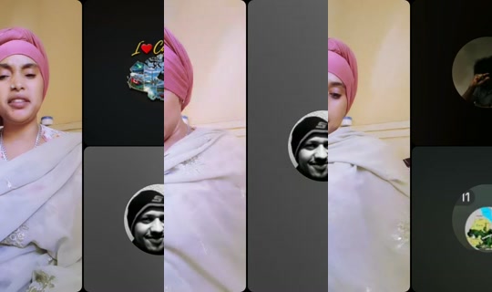 i.m.vip1's Live Session — Aug 14, 2026, 5:07 AM