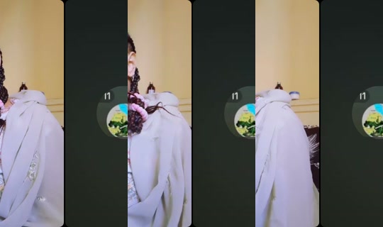 i.m.vip1's Live Session — Aug 14, 2026, 5:58 AM
