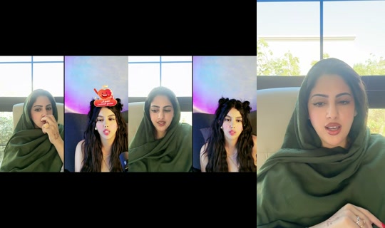 i.nawarry's Live Session — Jul 24, 2026, 5:48 AM