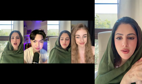 i.nawarry's Live Session — Jul 24, 2026, 12:16 PM