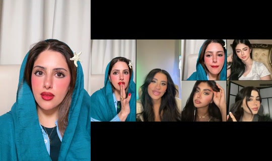 i.nawarry's Live Session — Jul 24, 2026, 8:23 PM