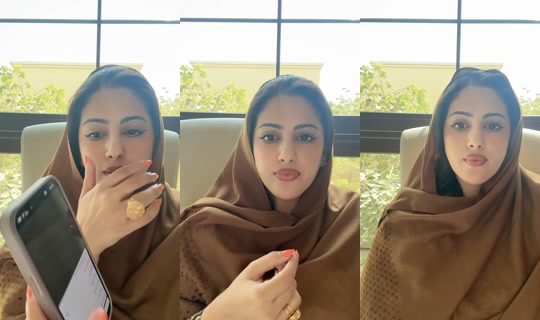 i.nawarry's Live Session — Jul 28, 2026, 9:50 AM
