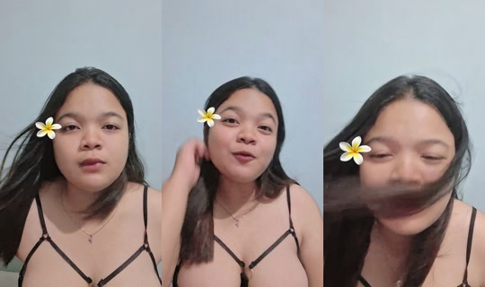 i.ploy4's Live Session — Jul 13, 2026, 4:38 PM