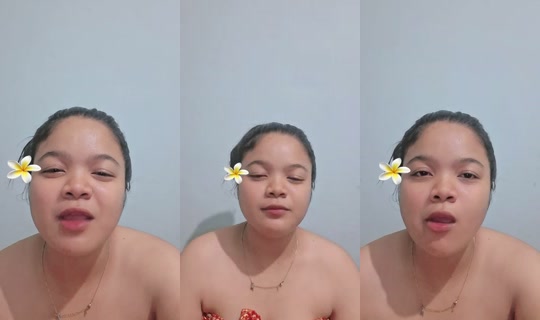 i.ploy4's Live Session — Jul 14, 2026, 3:22 PM