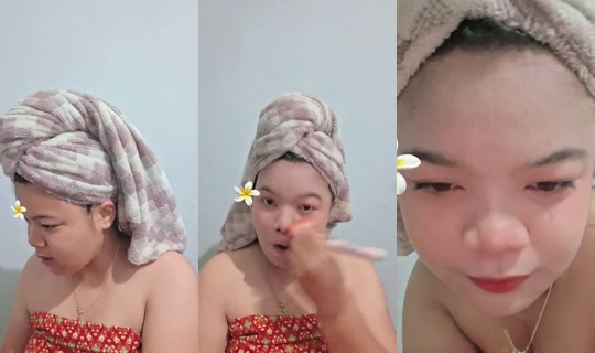 i.ploy4's Live Session — Jul 14, 2026, 11:55 PM