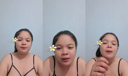 i.ploy4's Live Session — Jul 22, 2026, 3:50 PM