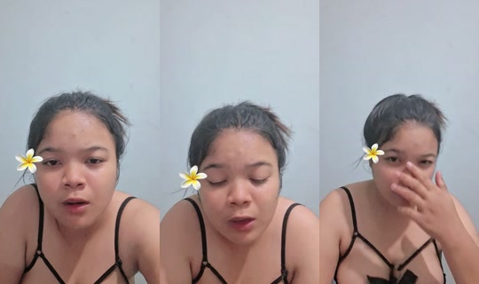 i.ploy4's Live Session — Jul 23, 2026, 3:43 PM