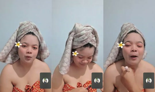 i.ploy4's Live Session — Jul 28, 2026, 4:19 AM