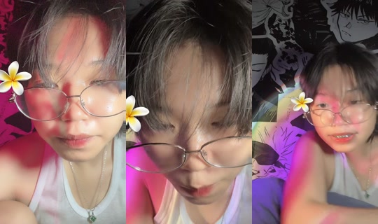 i.tim_mm.m's Live Session — Jul 27, 2026, 5:49 PM