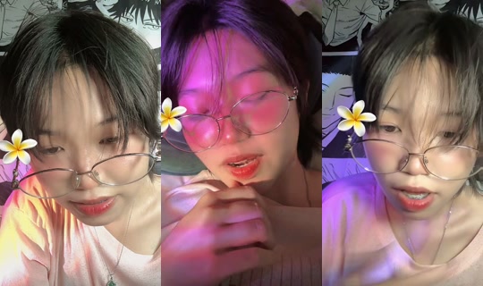 i.tim_mm.m's Live Session — Jul 28, 2026, 10:19 AM