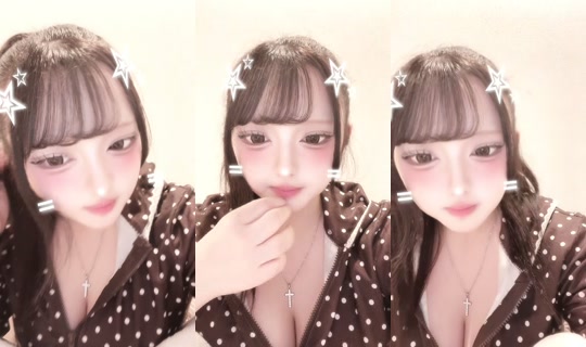i0xlyz's Live Session — Jul 9, 2026, 3:04 PM
