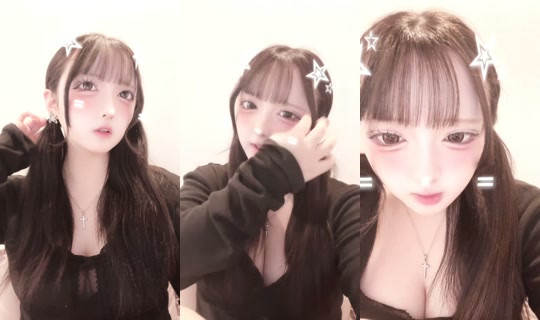 i0xlyz's Live Session — Jul 18, 2026, 7:06 AM
