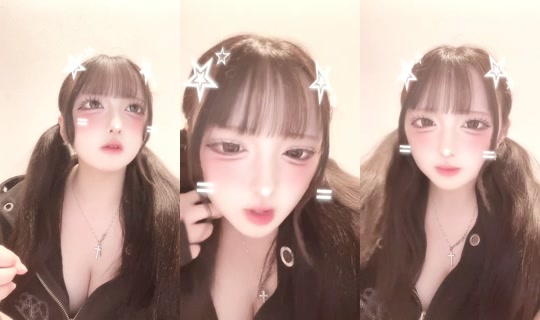 i0xlyz's Live Session — Jul 18, 2026, 1:41 PM