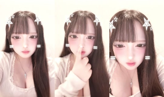 i0xlyz's Live Session — Jul 20, 2026, 2:33 PM
