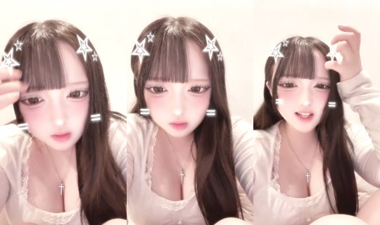 i0xlyz's Live Session — Jul 20, 2026, 4:18 PM