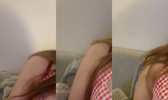 i11i08's Live Session — Jul 22, 2026, 6:05 PM