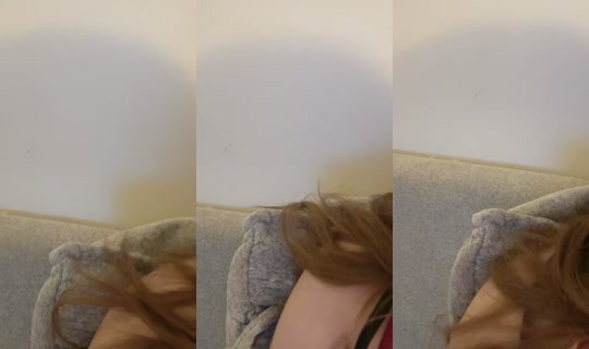 i11i08's Live Session — Jul 22, 2026, 9:21 PM