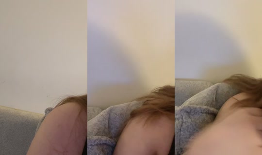 i11i08's Live Session — Jul 22, 2026, 10:14 PM
