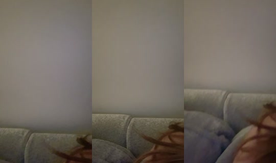 i11i08's Live Session — Jul 23, 2026, 11:43 PM