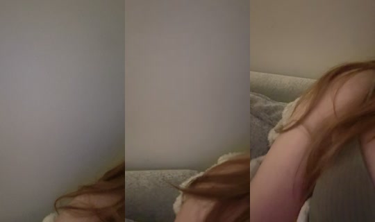 i11i08's Live Session — Jul 24, 2026, 12:22 AM