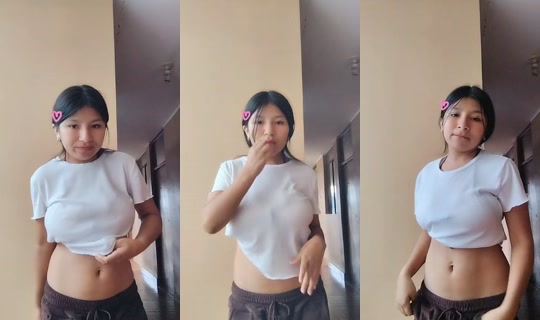 i_24243's Live Session — Jul 23, 2026, 8:44 PM