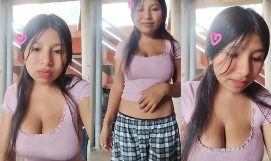 i_24243's Live Session — Jul 25, 2026, 3:29 PM