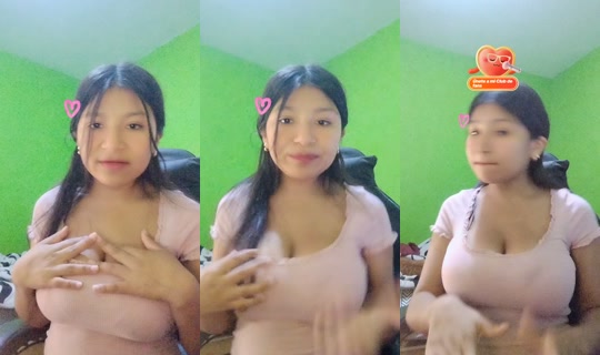 i_24243's Live Session — Jul 25, 2026, 7:07 PM