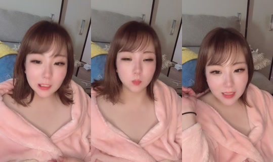 i___i0510's Live Session — Oct 10, 2026, 7:17 AM