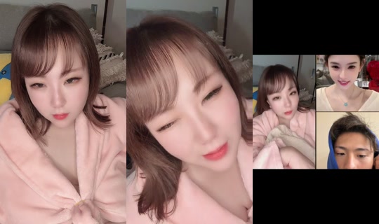 i___i0510's Live Session — Oct 10, 2026, 7:54 AM