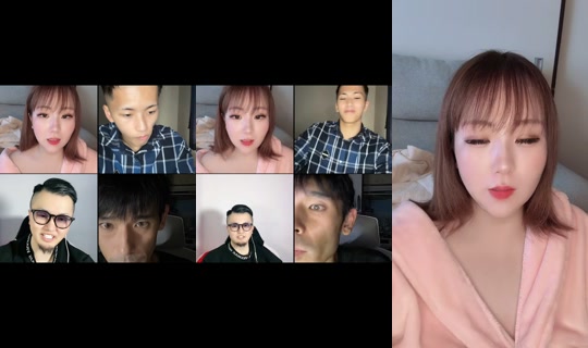 i___i0510's Live Session — Oct 10, 2026, 11:40 PM