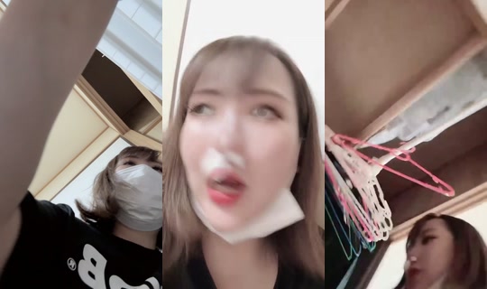 i___i0510's Live Session — Oct 11, 2026, 1:37 AM