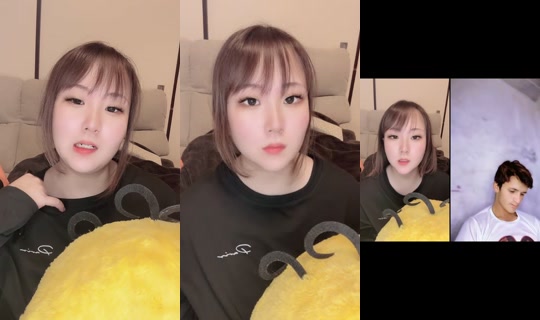 i___i0510's Live Session — Oct 16, 2026, 9:12 AM